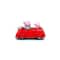 Jada Toys® Peppa Pig Remote-Control Vehicle Toy